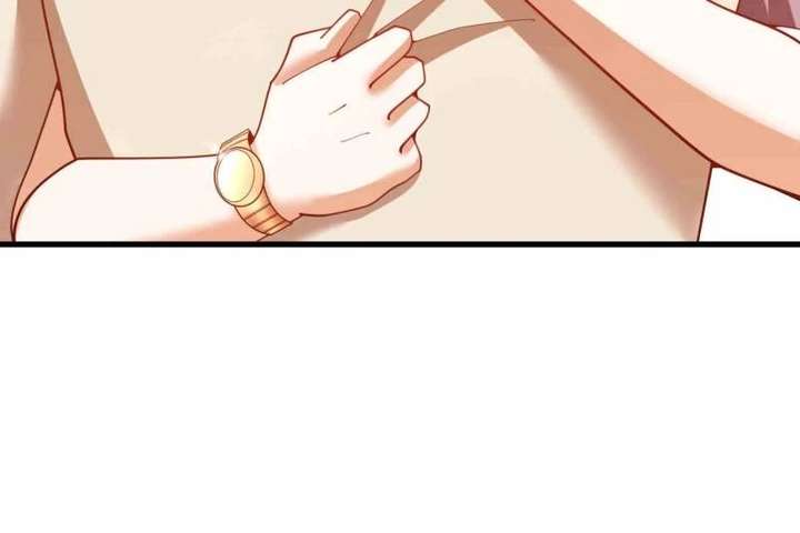 I Regressed to Level Up Instead of Being a Simp Chapter 245 - Page 50