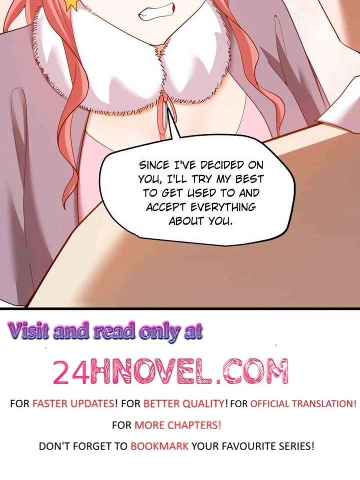 I Regressed to Level Up Instead of Being a Simp Chapter 245 - Page 52