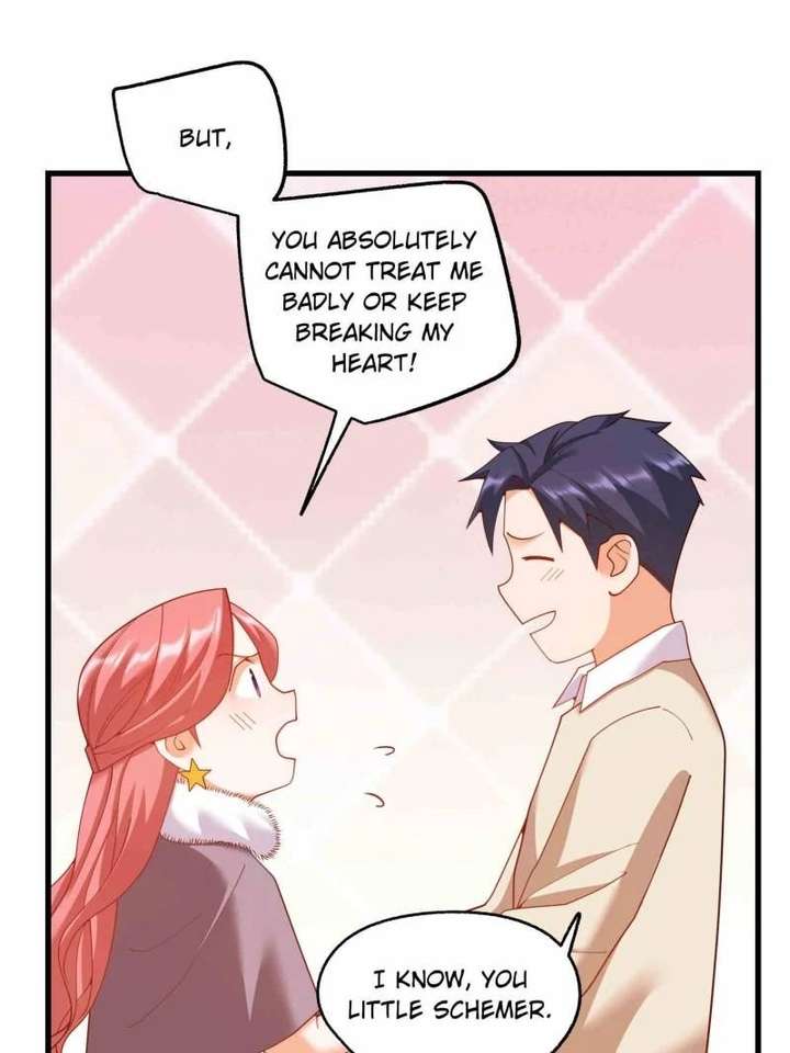 I Regressed to Level Up Instead of Being a Simp Chapter 245 - Page 53