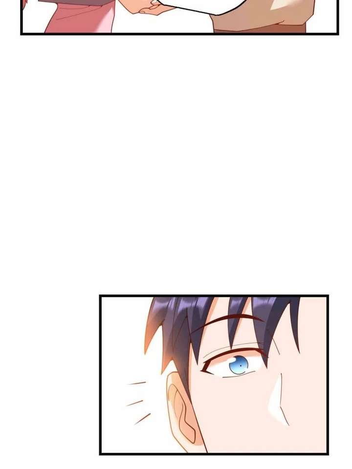 I Regressed to Level Up Instead of Being a Simp Chapter 245 - Page 54