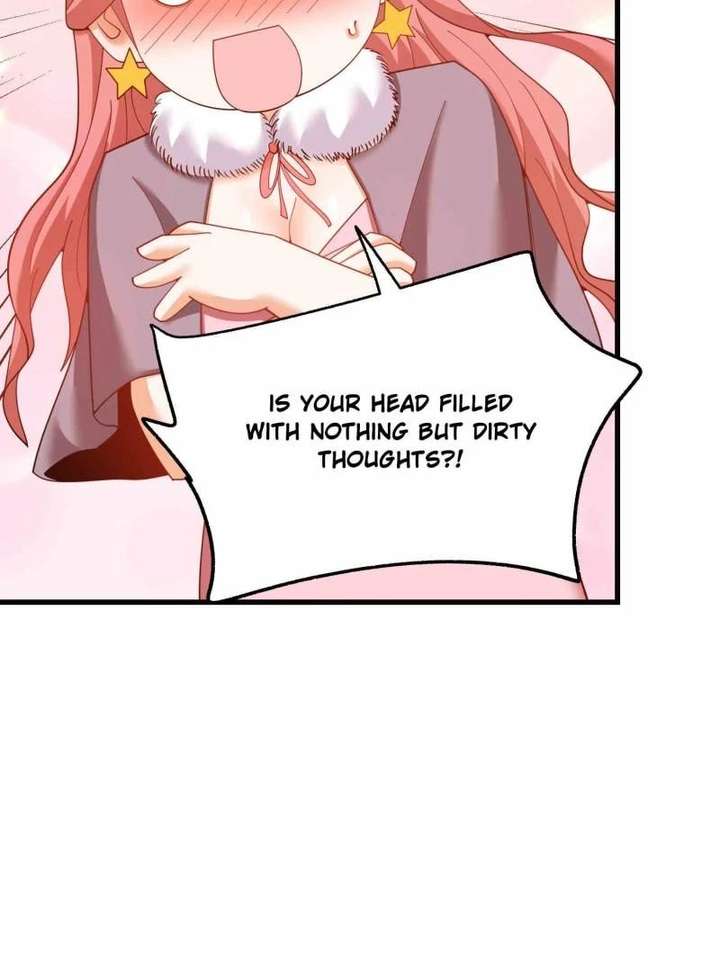 I Regressed to Level Up Instead of Being a Simp Chapter 245 - Page 56