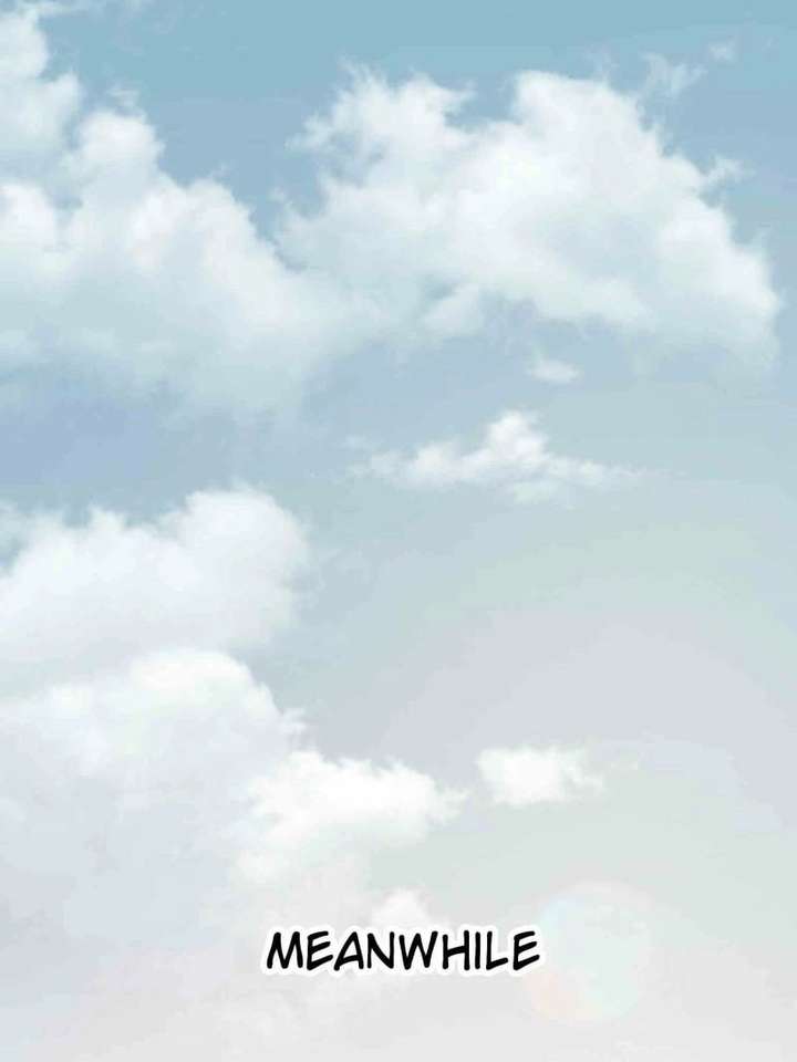 I Regressed to Level Up Instead of Being a Simp Chapter 245 - Page 58