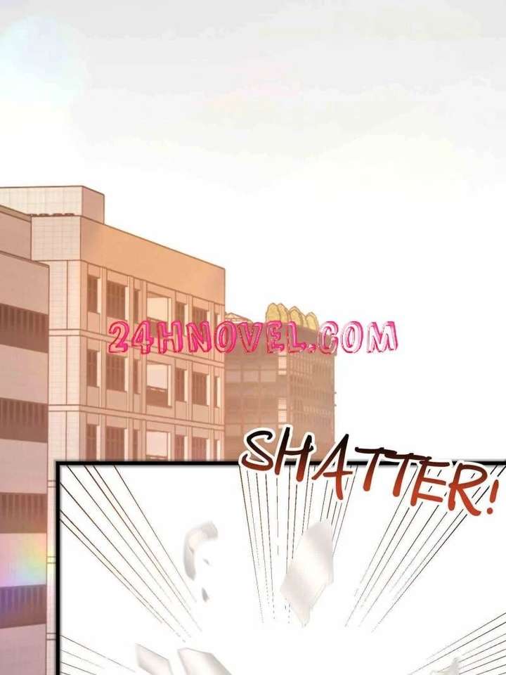 I Regressed to Level Up Instead of Being a Simp Chapter 245 - Page 59