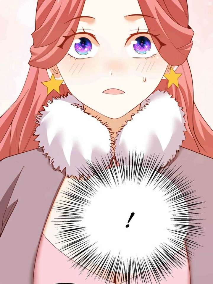 I Regressed to Level Up Instead of Being a Simp Chapter 245 - Page 6