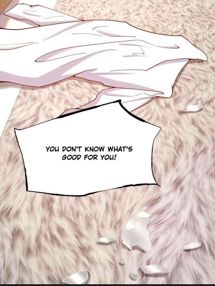 I Regressed to Level Up Instead of Being a Simp Chapter 245 - Page 61