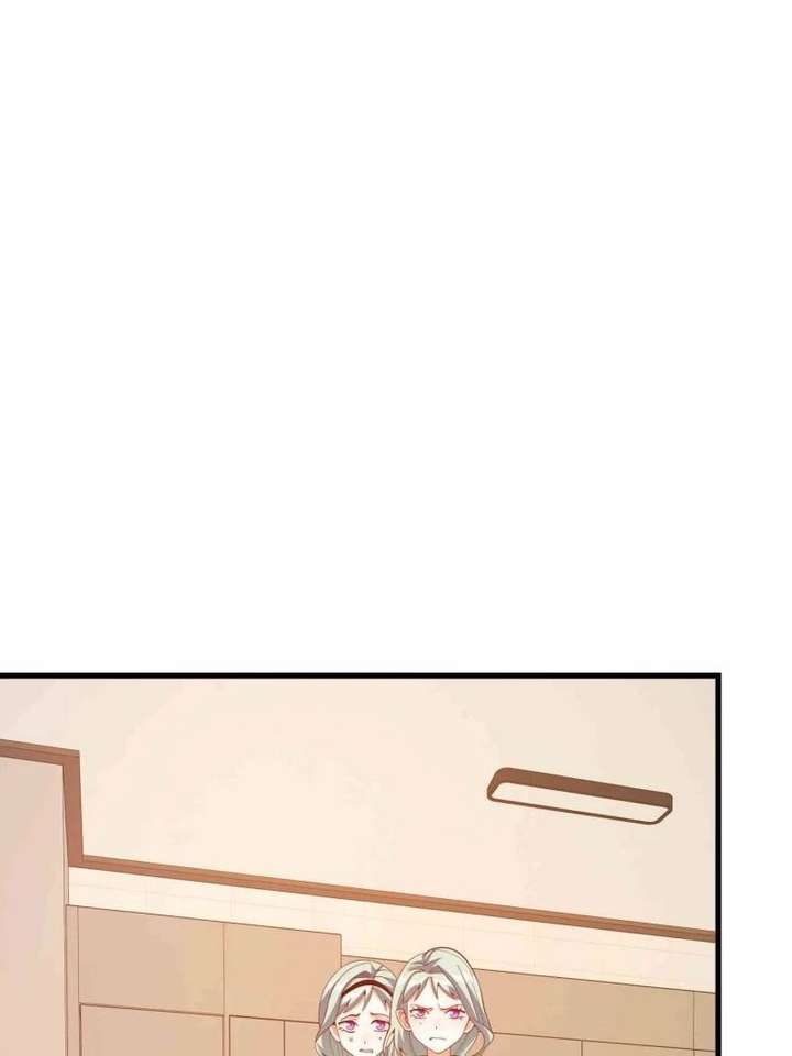 I Regressed to Level Up Instead of Being a Simp Chapter 245 - Page 62