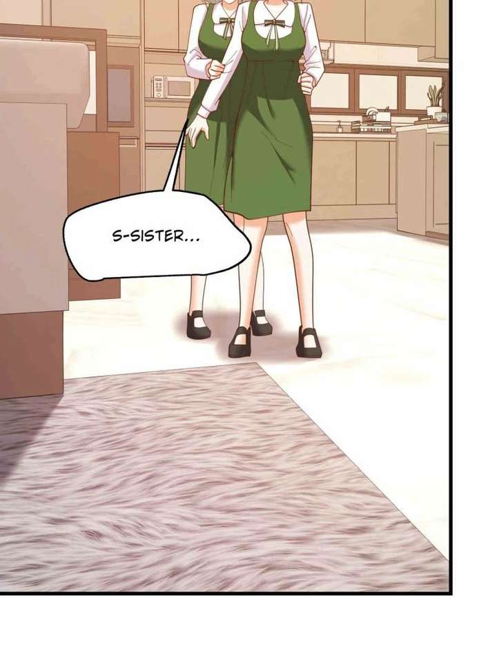 I Regressed to Level Up Instead of Being a Simp Chapter 245 - Page 63