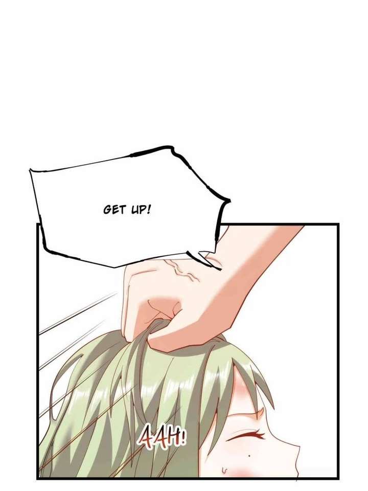 I Regressed to Level Up Instead of Being a Simp Chapter 245 - Page 64