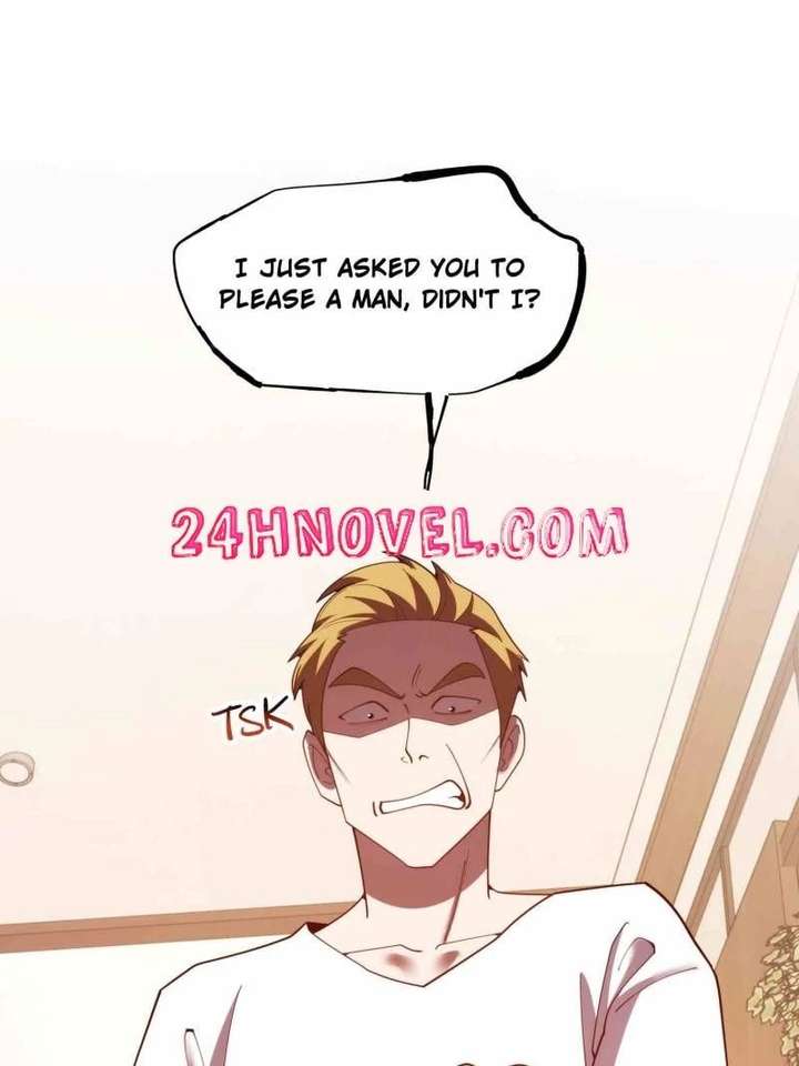 I Regressed to Level Up Instead of Being a Simp Chapter 245 - Page 65