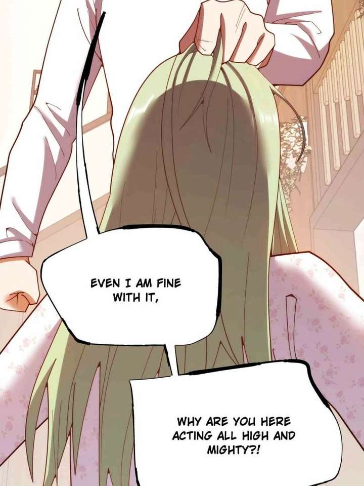 I Regressed to Level Up Instead of Being a Simp Chapter 245 - Page 66