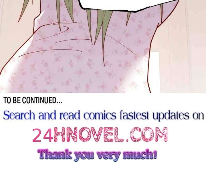 I Regressed to Level Up Instead of Being a Simp Chapter 245 - Page 67