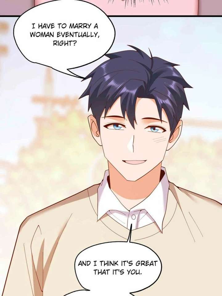 I Regressed to Level Up Instead of Being a Simp Chapter 245 - Page 7