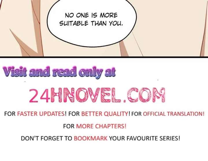 I Regressed to Level Up Instead of Being a Simp Chapter 245 - Page 8