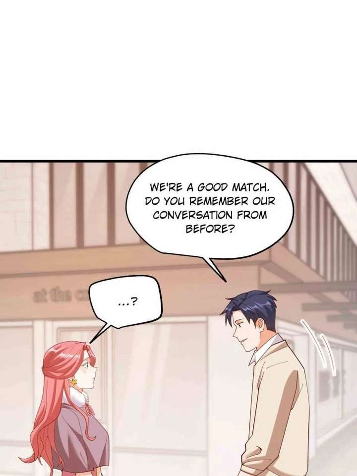 I Regressed to Level Up Instead of Being a Simp Chapter 245 - Page 9