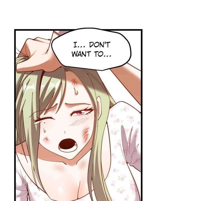 I Regressed to Level Up Instead of Being a Simp Chapter 246 - Page 1