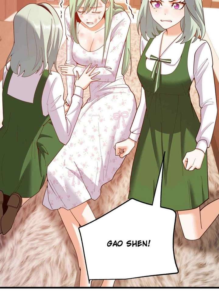 I Regressed to Level Up Instead of Being a Simp Chapter 246 - Page 10