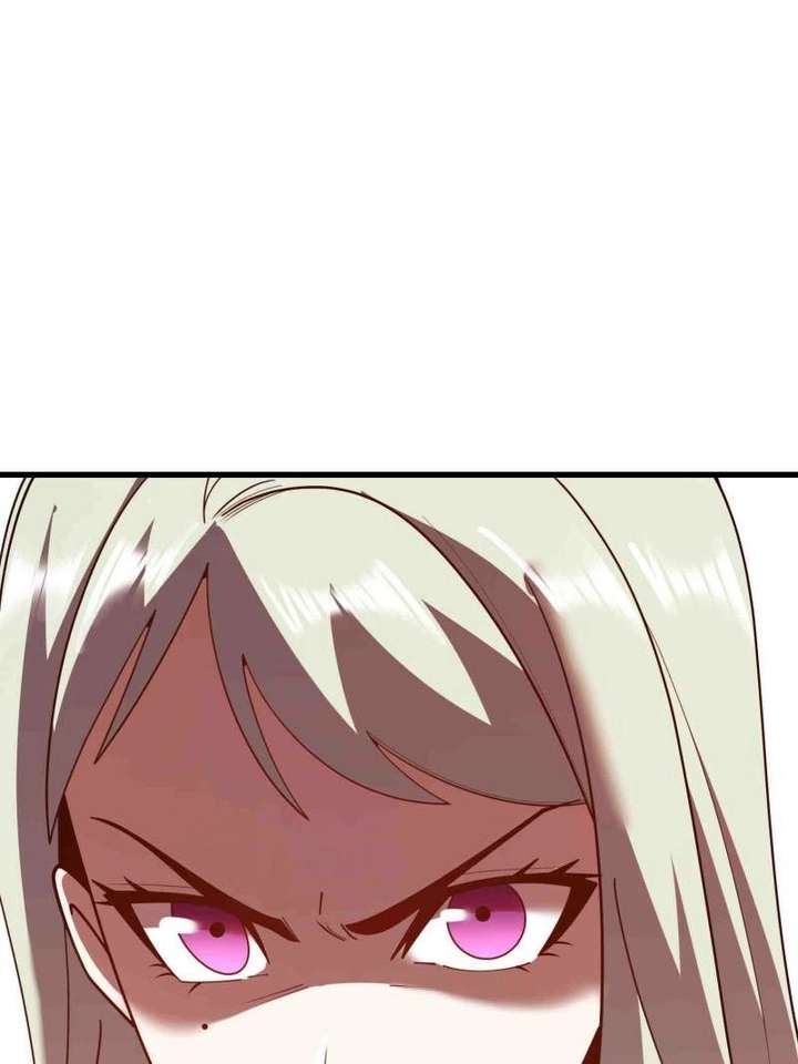 I Regressed to Level Up Instead of Being a Simp Chapter 246 - Page 11