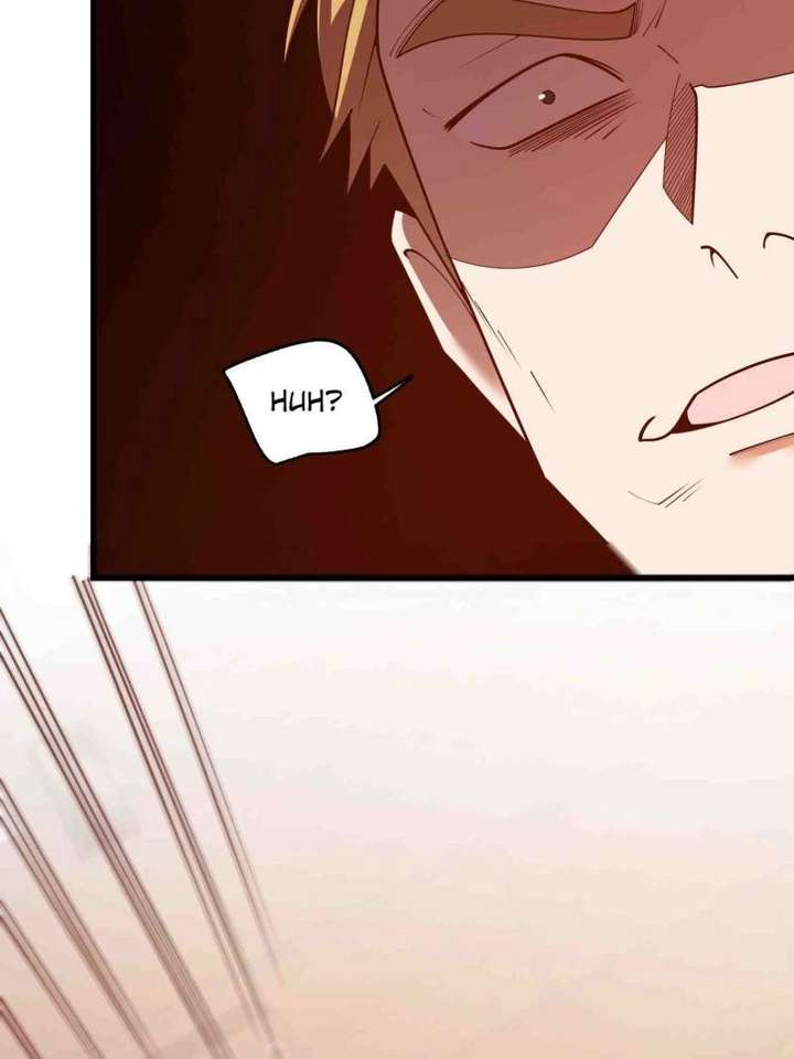 I Regressed to Level Up Instead of Being a Simp Chapter 246 - Page 13