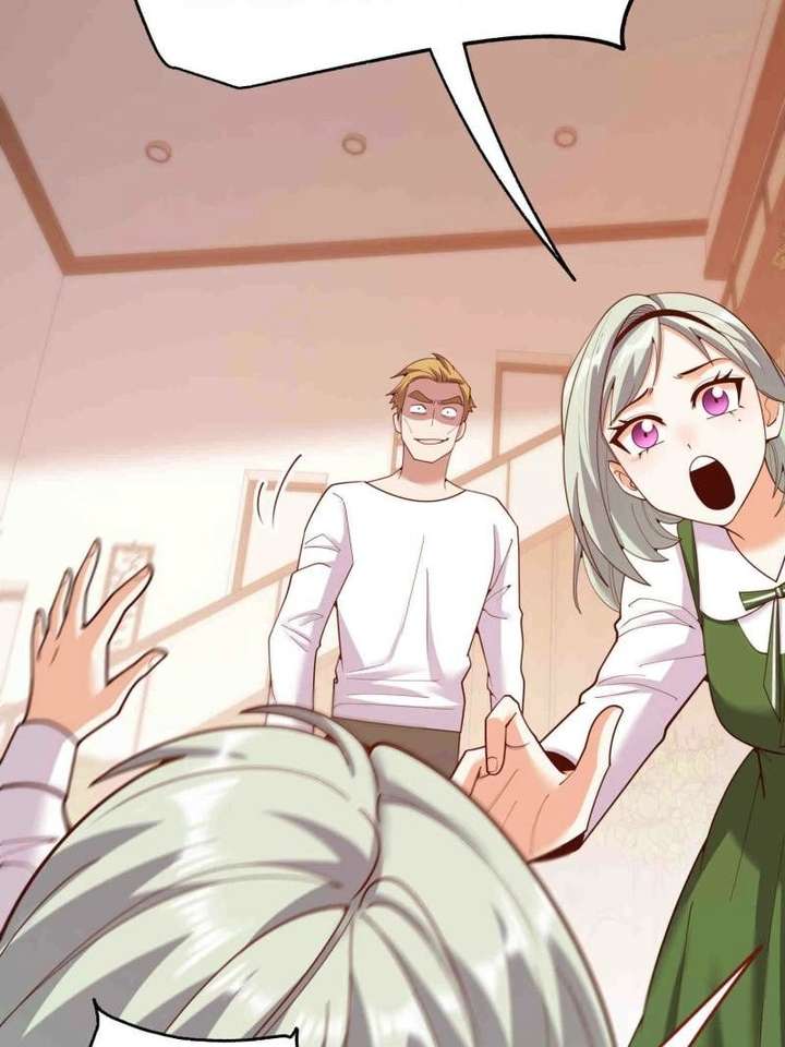 I Regressed to Level Up Instead of Being a Simp Chapter 246 - Page 15