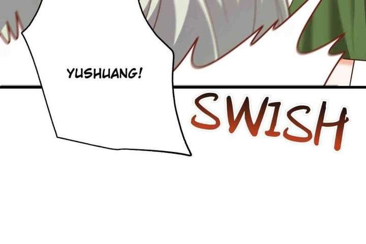 I Regressed to Level Up Instead of Being a Simp Chapter 246 - Page 16