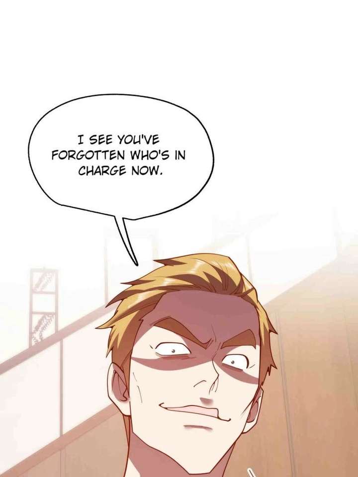 I Regressed to Level Up Instead of Being a Simp Chapter 246 - Page 17