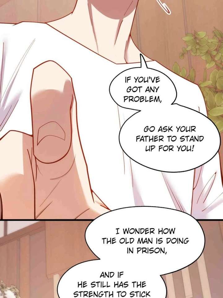 I Regressed to Level Up Instead of Being a Simp Chapter 246 - Page 18