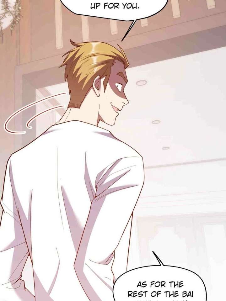 I Regressed to Level Up Instead of Being a Simp Chapter 246 - Page 19