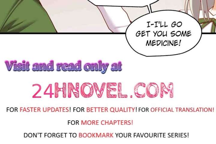 I Regressed to Level Up Instead of Being a Simp Chapter 246 - Page 24