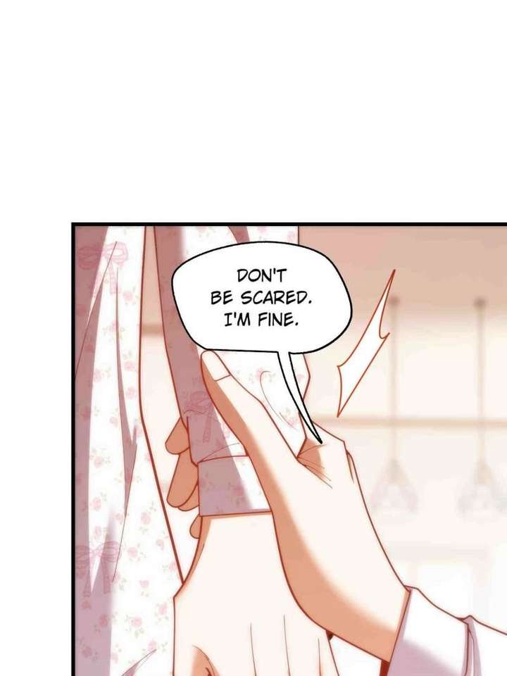 I Regressed to Level Up Instead of Being a Simp Chapter 246 - Page 25