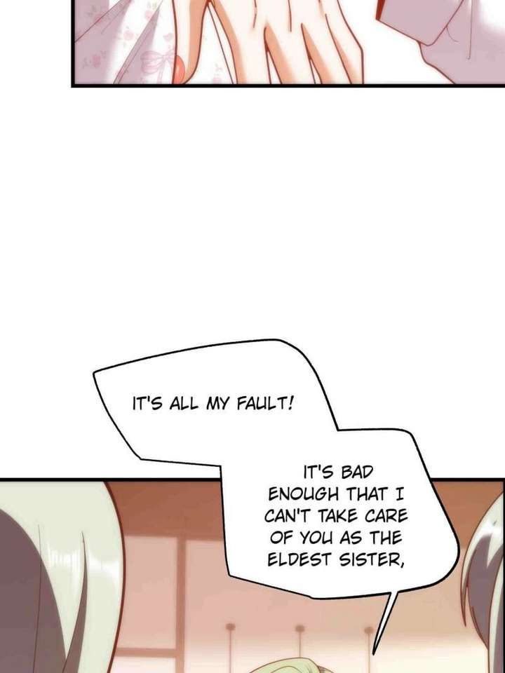 I Regressed to Level Up Instead of Being a Simp Chapter 246 - Page 26