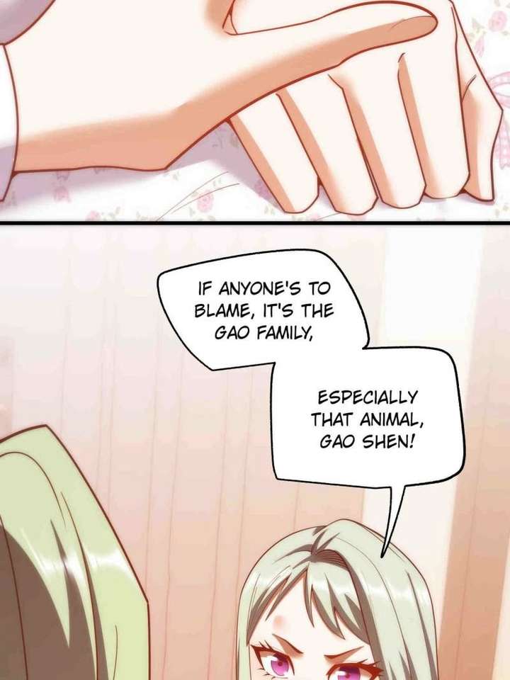 I Regressed to Level Up Instead of Being a Simp Chapter 246 - Page 29