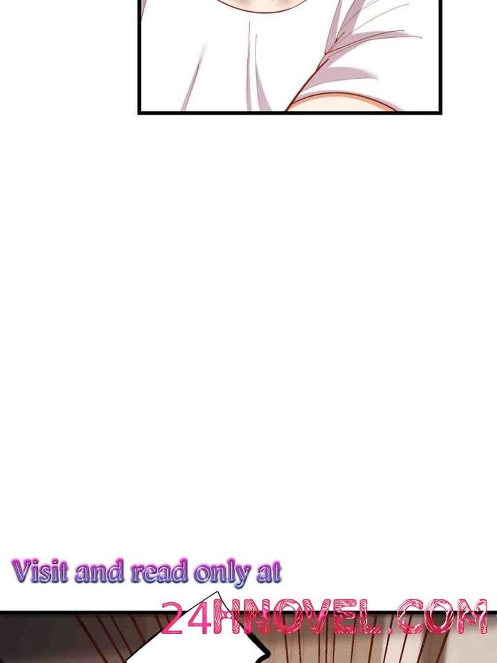 I Regressed to Level Up Instead of Being a Simp Chapter 246 - Page 3