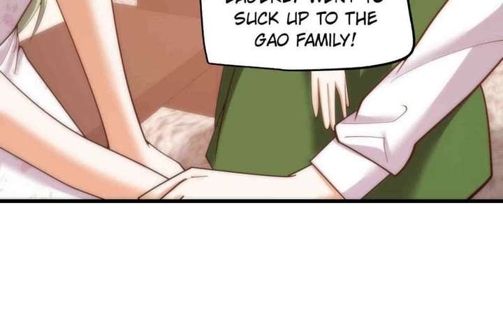 I Regressed to Level Up Instead of Being a Simp Chapter 246 - Page 32