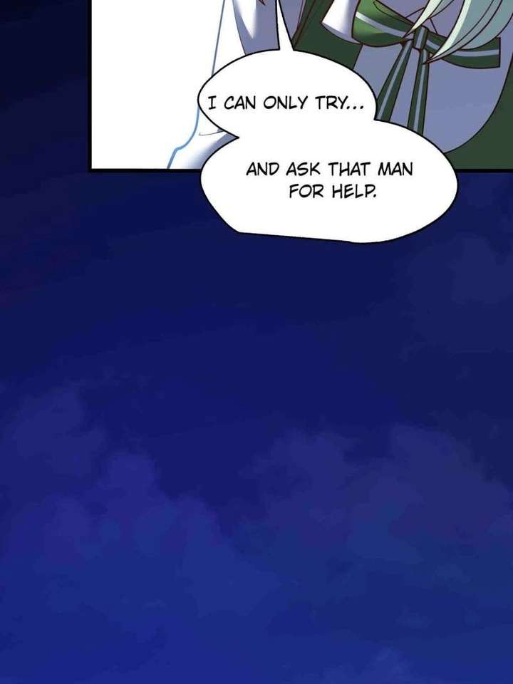 I Regressed to Level Up Instead of Being a Simp Chapter 246 - Page 38