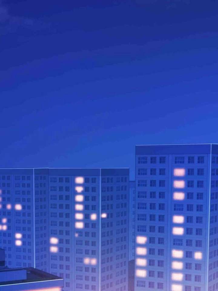 I Regressed to Level Up Instead of Being a Simp Chapter 246 - Page 39