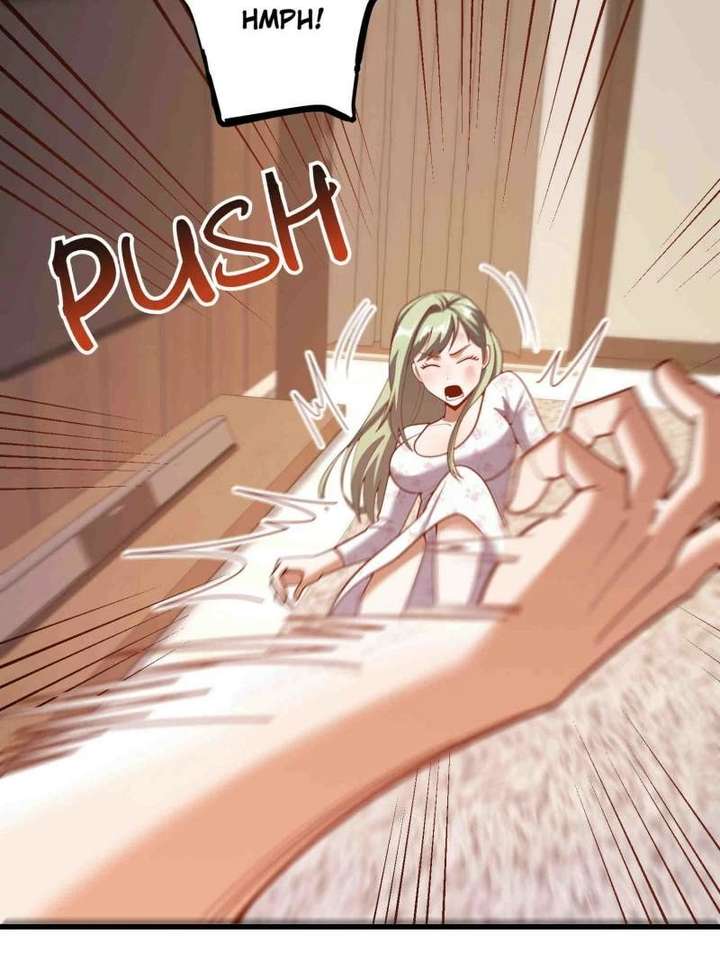 I Regressed to Level Up Instead of Being a Simp Chapter 246 - Page 4