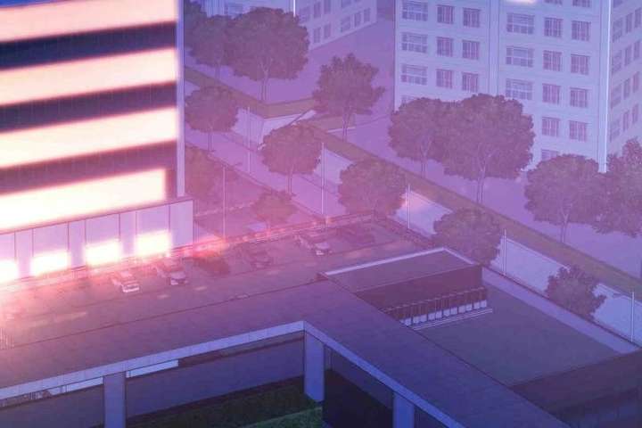 I Regressed to Level Up Instead of Being a Simp Chapter 246 - Page 40