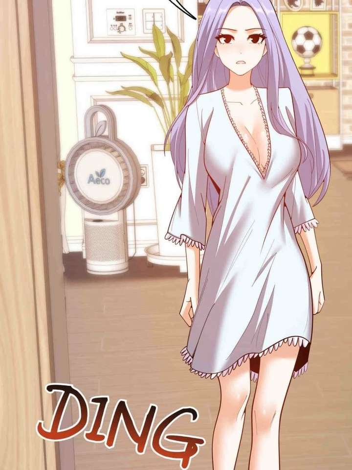 I Regressed to Level Up Instead of Being a Simp Chapter 246 - Page 42