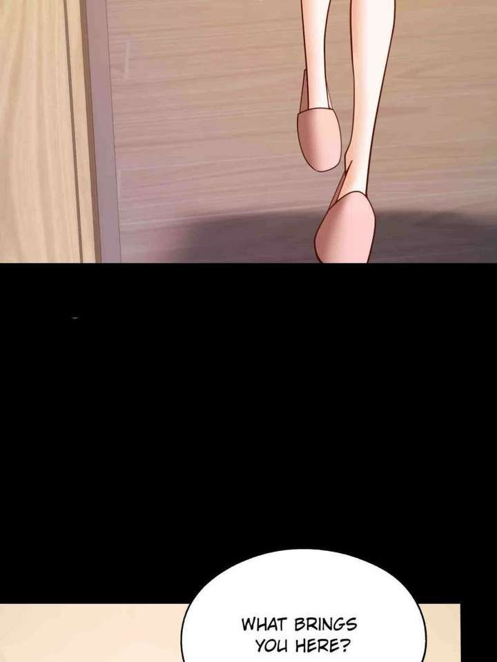 I Regressed to Level Up Instead of Being a Simp Chapter 246 - Page 43