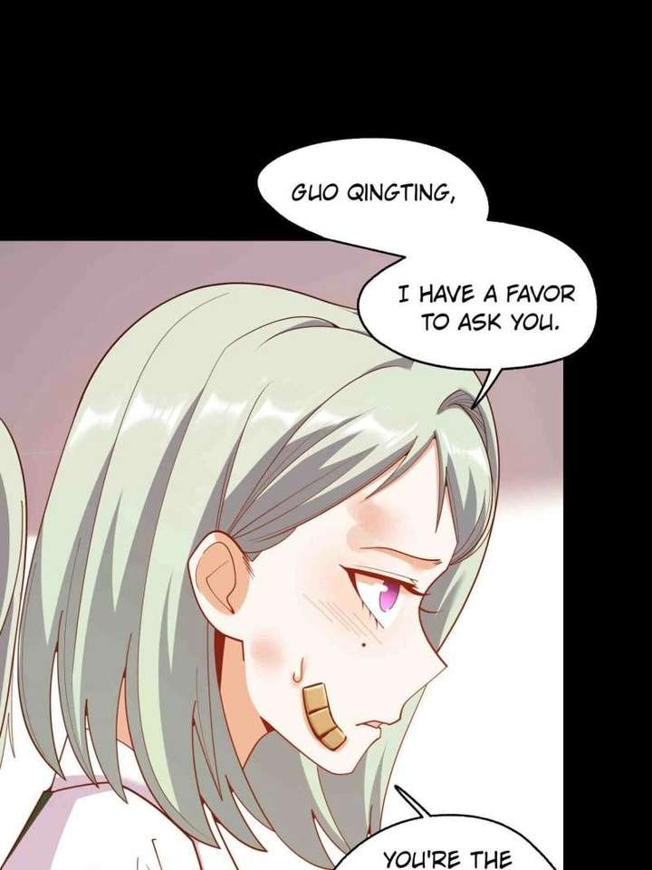 I Regressed to Level Up Instead of Being a Simp Chapter 246 - Page 47