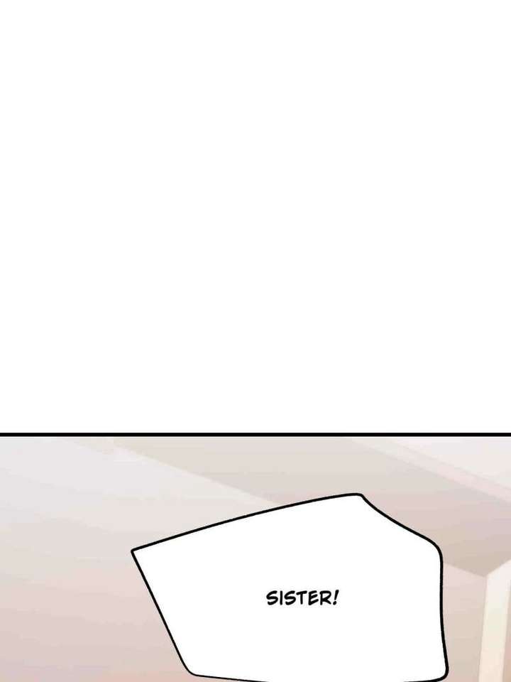 I Regressed to Level Up Instead of Being a Simp Chapter 246 - Page 5