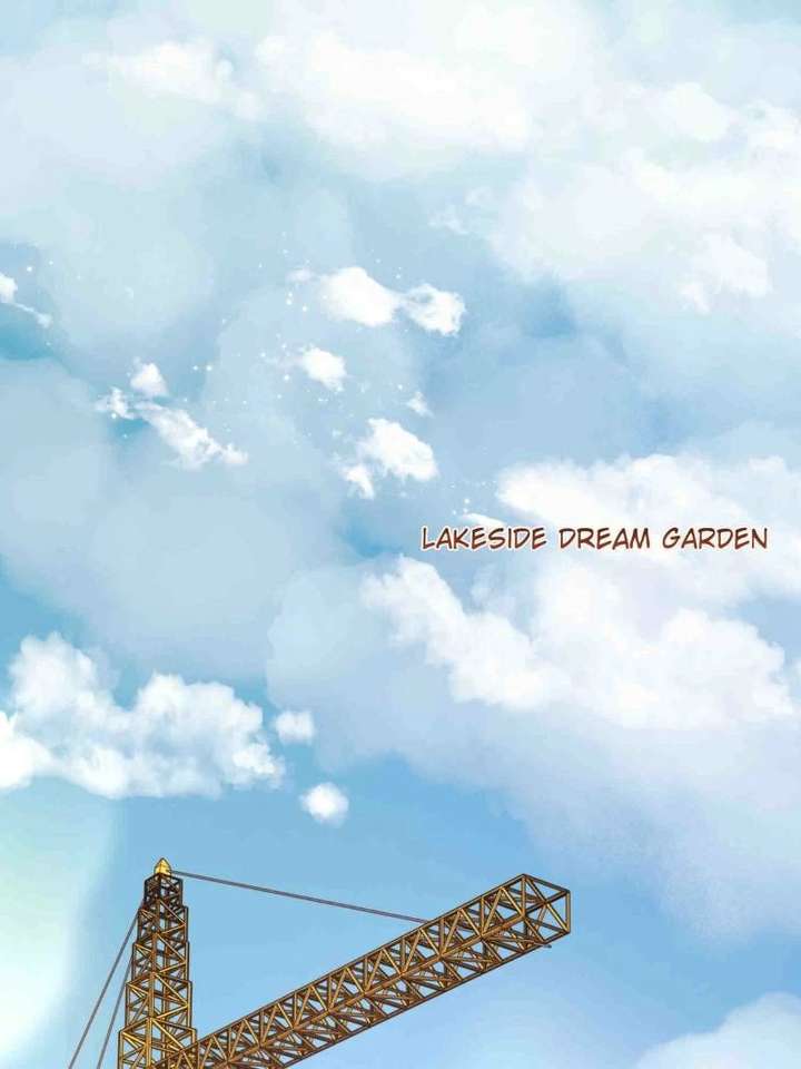 I Regressed to Level Up Instead of Being a Simp Chapter 246 - Page 51