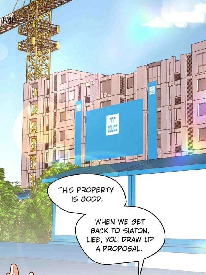 I Regressed to Level Up Instead of Being a Simp Chapter 246 - Page 52