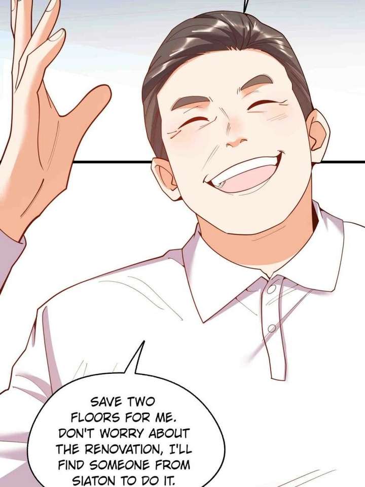 I Regressed to Level Up Instead of Being a Simp Chapter 246 - Page 53