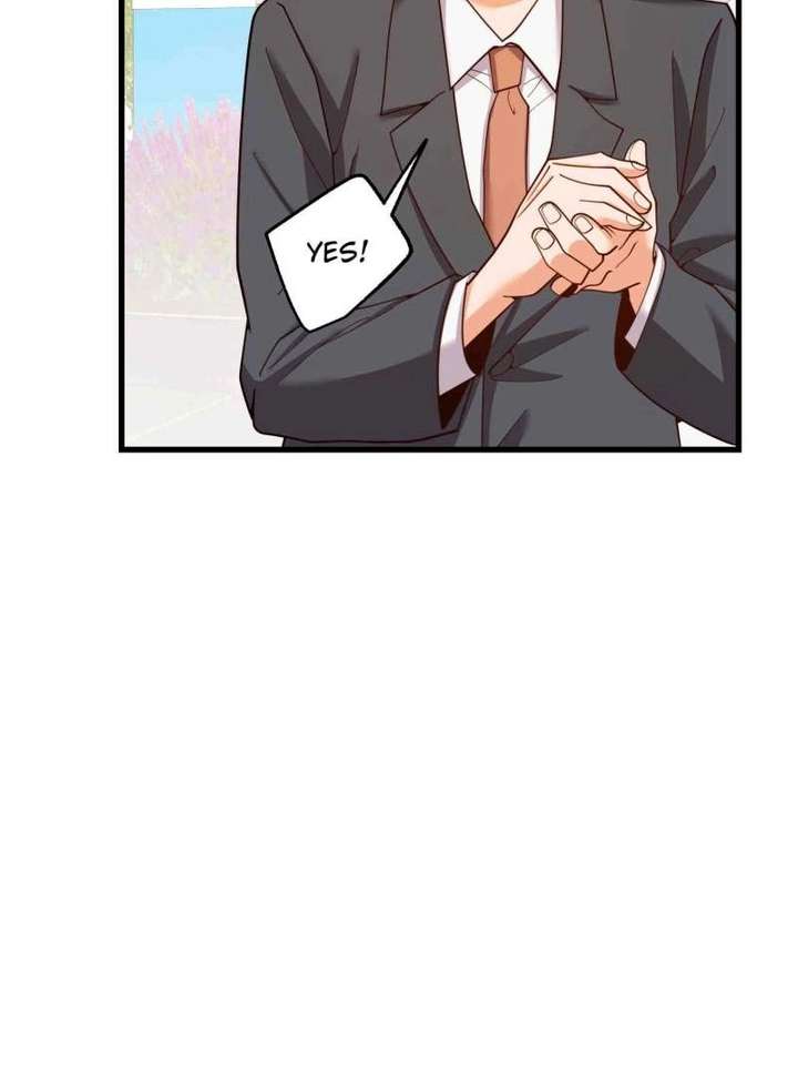 I Regressed to Level Up Instead of Being a Simp Chapter 246 - Page 61