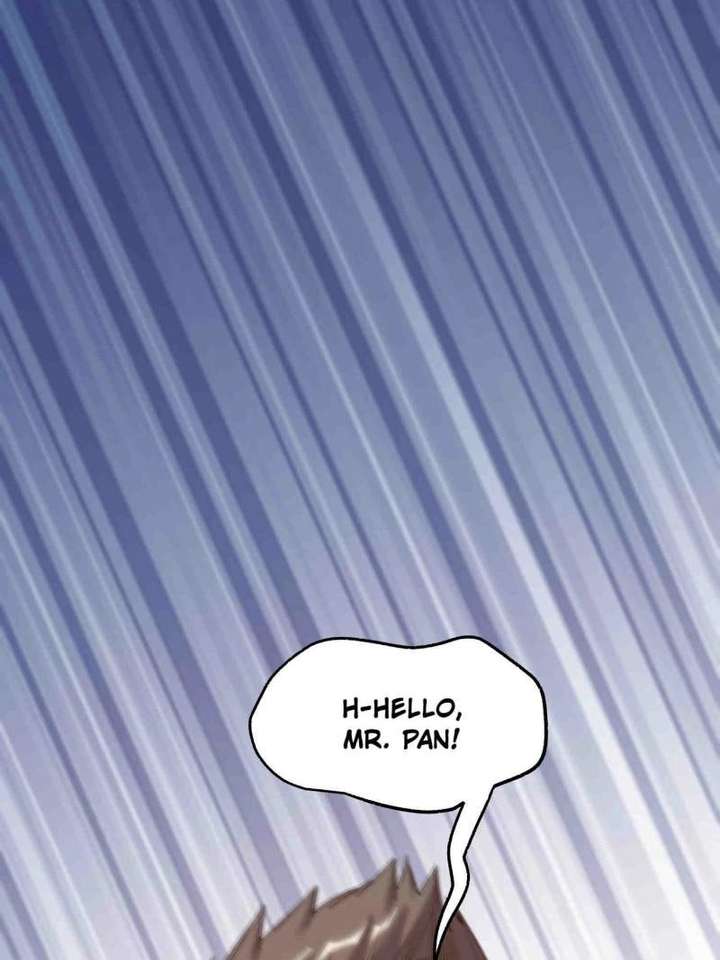 I Regressed to Level Up Instead of Being a Simp Chapter 246 - Page 63