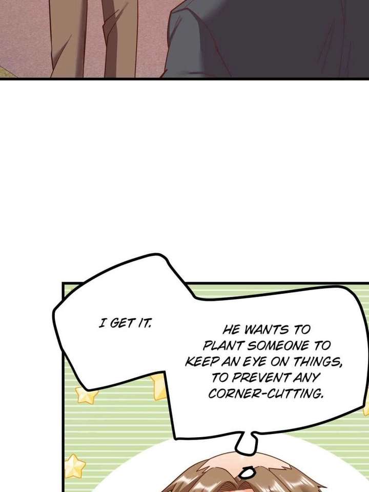 I Regressed to Level Up Instead of Being a Simp Chapter 246 - Page 66