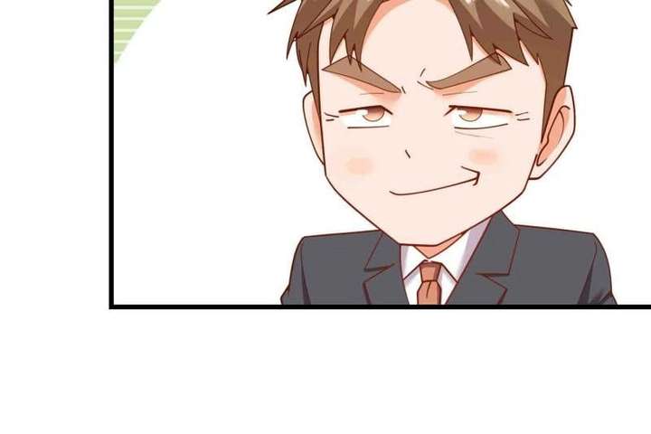 I Regressed to Level Up Instead of Being a Simp Chapter 246 - Page 67