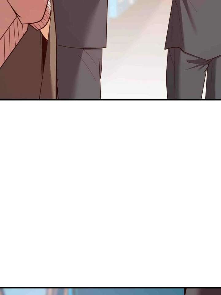 I Regressed to Level Up Instead of Being a Simp Chapter 246 - Page 70