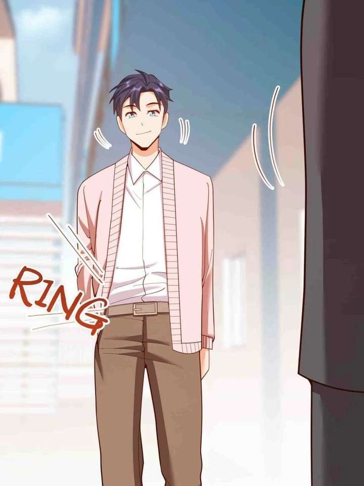 I Regressed to Level Up Instead of Being a Simp Chapter 246 - Page 71